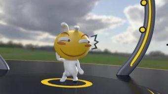 八卦吃瓜动漫视频大全免费观看,免费观看视频大全攻略 第3张 八卦吃瓜动漫视频大全免费观看,免费观看视频大全攻略 第3张