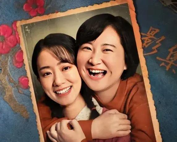 资本娱乐圈吃瓜爆料,揭秘幕后真相与热点事件  第1张