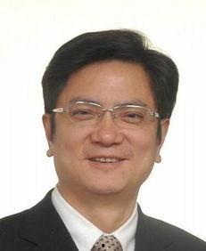 郑强最新爆料新闻视频,揭秘事件背后惊人真相