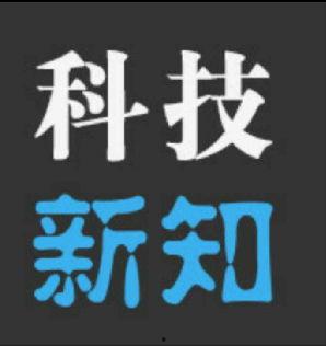 it公司最新爆料,行业变革与创新趋势全解析