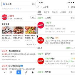 今日焦点爆料小程序下载,揭秘热门事件,下载小程序一网打尽 第2张 今日焦点爆料小程序下载,揭秘热门事件,下载小程序一网打尽 第2张