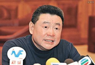 台湾爆料刘銮雄视频,豪门恩怨背后的惊人真相