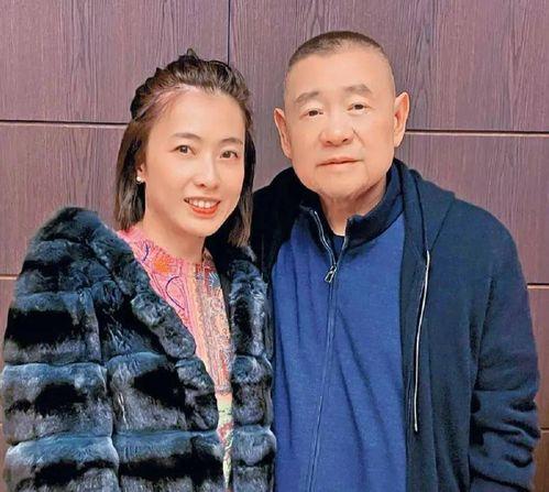 台湾爆料刘銮雄视频,豪门恩怨背后的惊人真相 第2张 台湾爆料刘銮雄视频,豪门恩怨背后的惊人真相 第2张