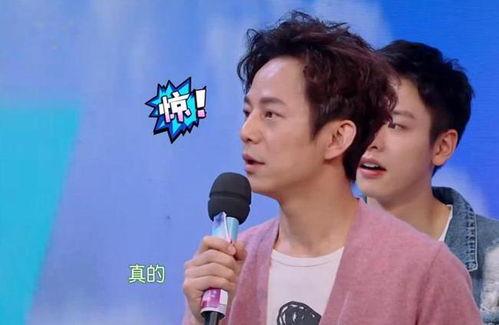 舞美师爆料何炅视频下载,揭秘幕后精彩瞬间  第2张