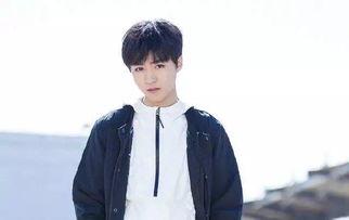 娱乐圈爆料王俊凯跳舞,娱乐圈爆料舞动青春 第2张 娱乐圈爆料王俊凯跳舞,娱乐圈爆料舞动青春 第2张