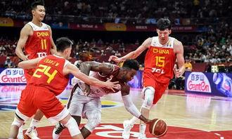 记者爆料男篮视频 第3张 记者爆料男篮视频 第3张