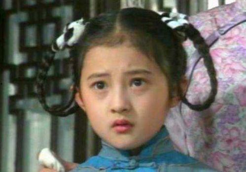 在线观看婉君,穿越时空的青春恋曲 第3张 在线观看婉君,穿越时空的青春恋曲 第3张