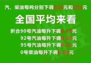 如何爆料教育新闻,如何精准爆料,助力教育改革 第3张 如何爆料教育新闻,如何精准爆料,助力教育改革 第3张