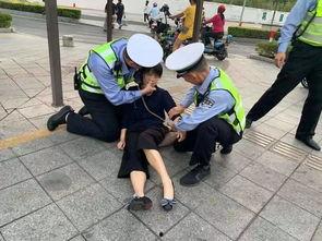 交警爆料被打视频大全 第1张 交警爆料被打视频大全 第1张