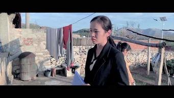 《靠山》在线观看,揭秘家族传奇，传承百年荣耀  第2张